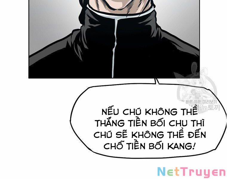 Bá Chủ Học Đường Ss4 34 trang 161