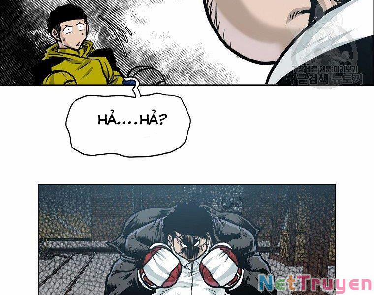 Bá Chủ Học Đường Ss4 34 trang 163