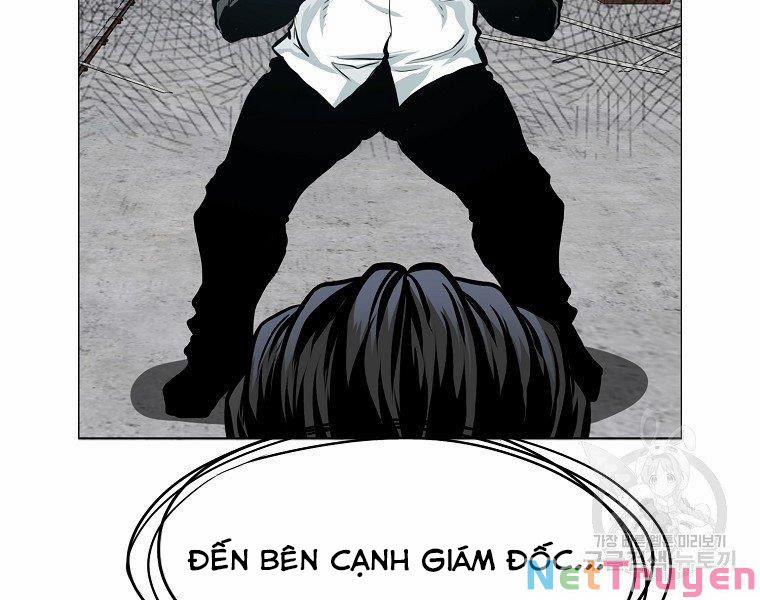 Bá Chủ Học Đường Ss4 34 trang 164