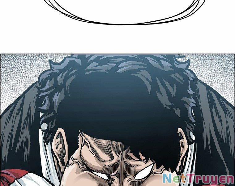 Bá Chủ Học Đường Ss4 34 trang 165