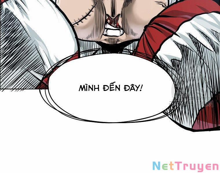 Bá Chủ Học Đường Ss4 34 trang 166