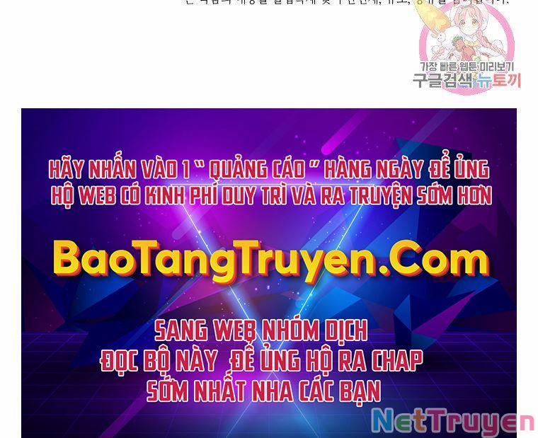 Bá Chủ Học Đường Ss4 34 trang 168