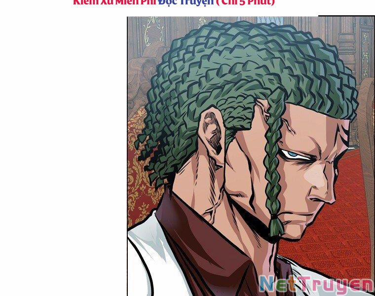 Bá Chủ Học Đường Ss4 34 trang 17