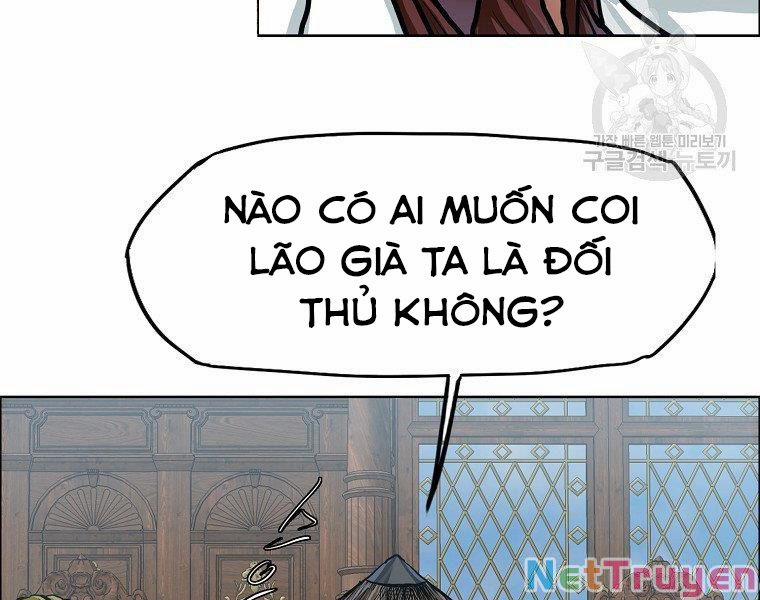 Bá Chủ Học Đường Ss4 34 trang 18