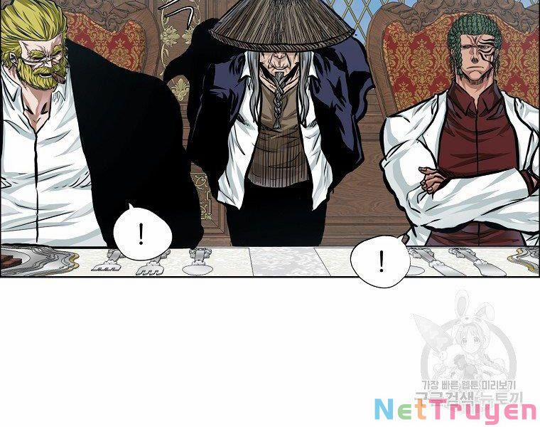 Bá Chủ Học Đường Ss4 34 trang 19