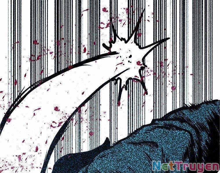 Bá Chủ Học Đường Ss4 34 trang 2