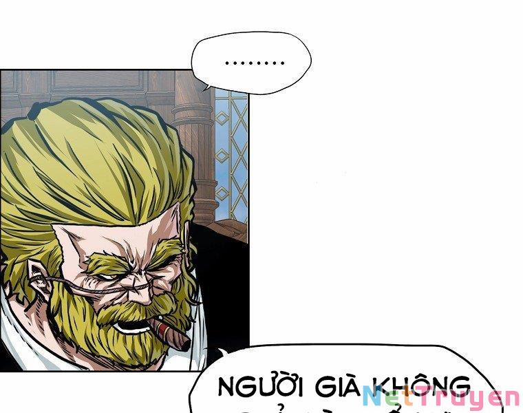 Bá Chủ Học Đường Ss4 34 trang 20