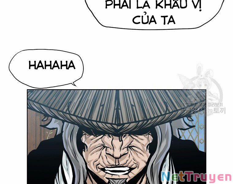 Bá Chủ Học Đường Ss4 34 trang 21