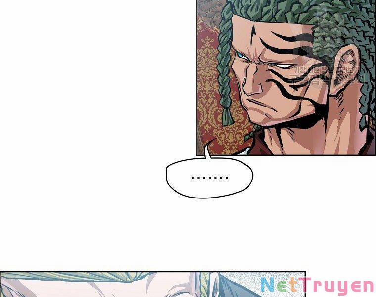 Bá Chủ Học Đường Ss4 34 trang 23