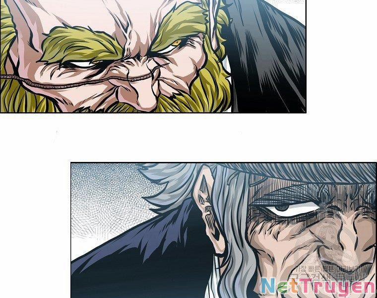 Bá Chủ Học Đường Ss4 34 trang 24