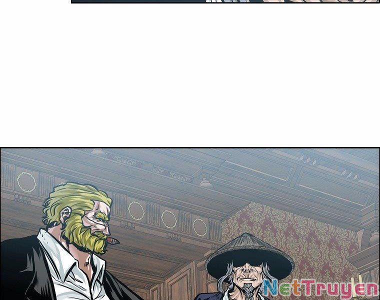 Bá Chủ Học Đường Ss4 34 trang 25