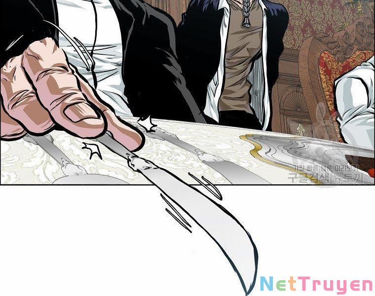 Bá Chủ Học Đường Ss4 34 trang 26