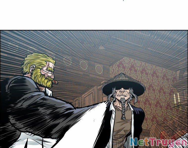 Bá Chủ Học Đường Ss4 34 trang 27