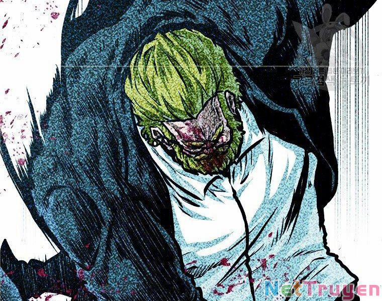 Bá Chủ Học Đường Ss4 34 trang 3