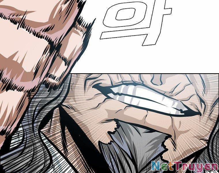 Bá Chủ Học Đường Ss4 34 trang 30