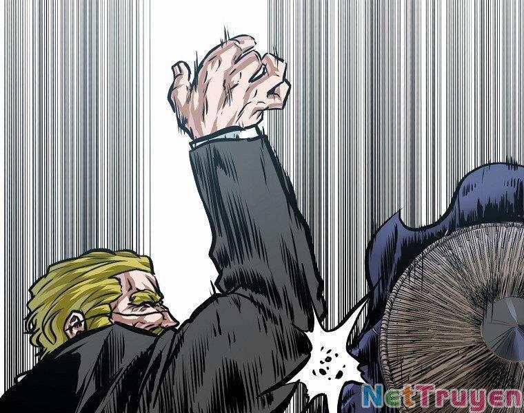 Bá Chủ Học Đường Ss4 34 trang 32