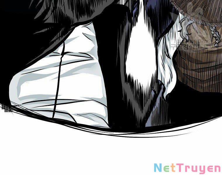 Bá Chủ Học Đường Ss4 34 trang 33