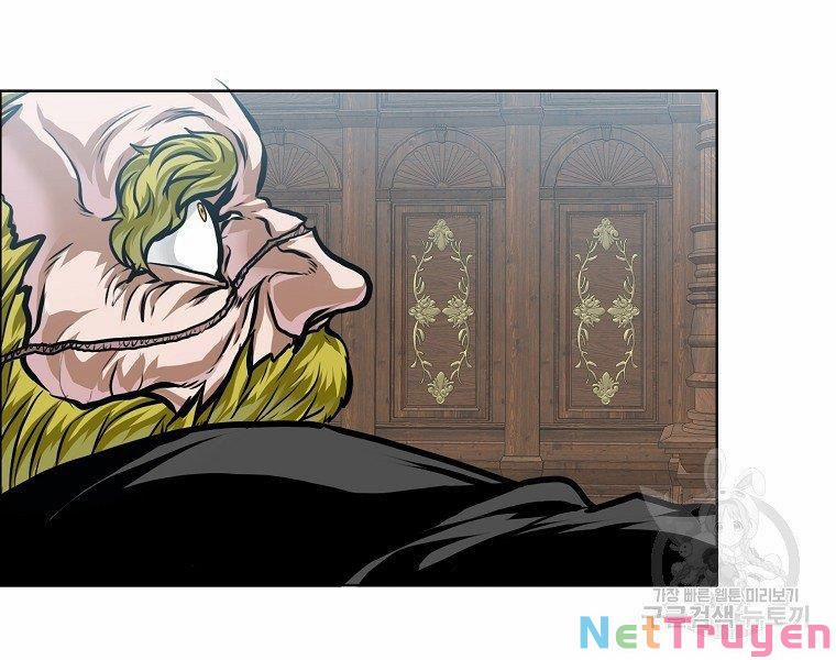 Bá Chủ Học Đường Ss4 34 trang 34