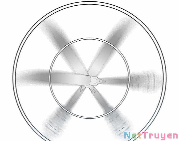 Bá Chủ Học Đường Ss4 34 trang 35