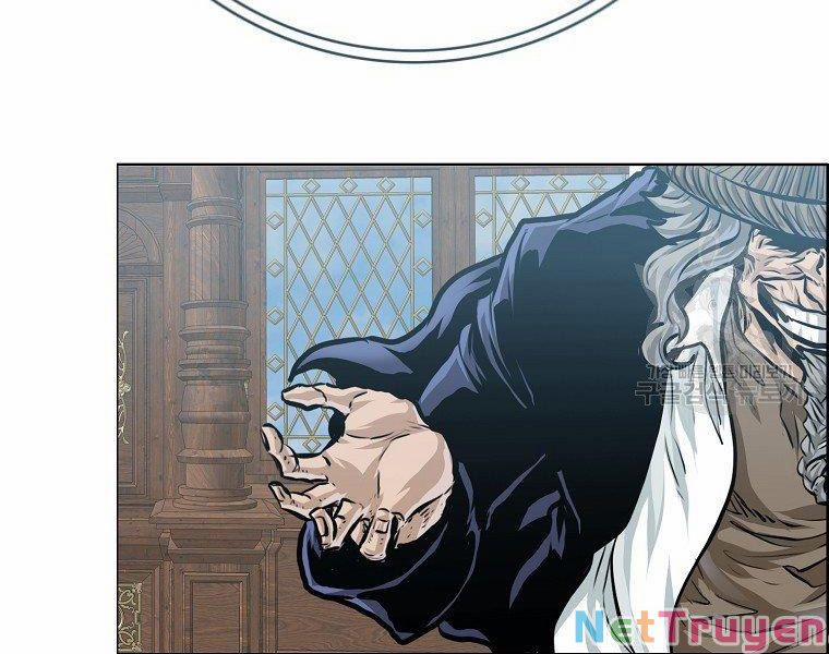 Bá Chủ Học Đường Ss4 34 trang 36