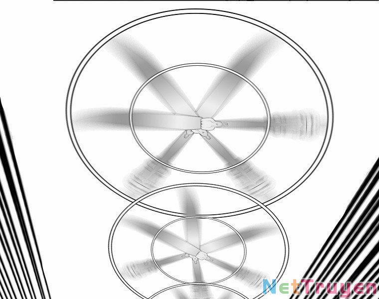 Bá Chủ Học Đường Ss4 34 trang 37