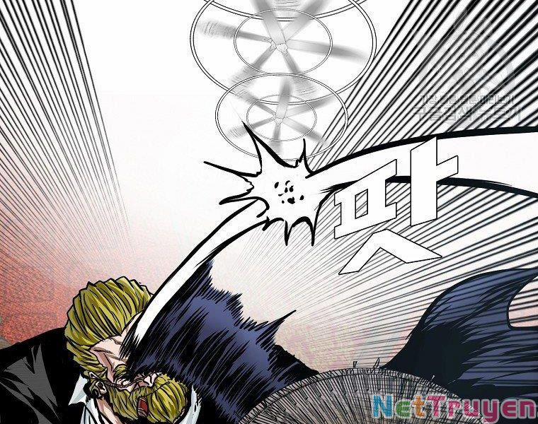 Bá Chủ Học Đường Ss4 34 trang 38