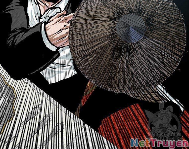 Bá Chủ Học Đường Ss4 34 trang 39