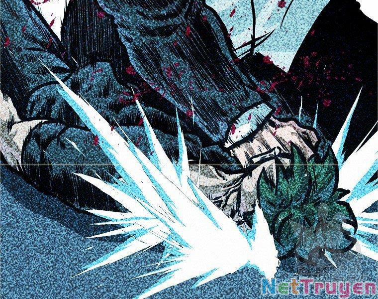 Bá Chủ Học Đường Ss4 34 trang 4