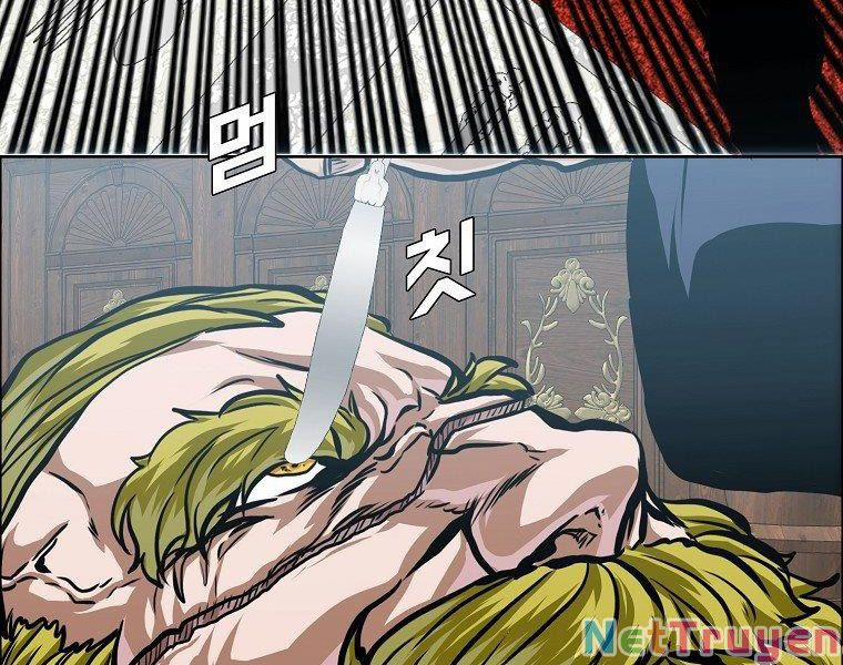 Bá Chủ Học Đường Ss4 34 trang 40