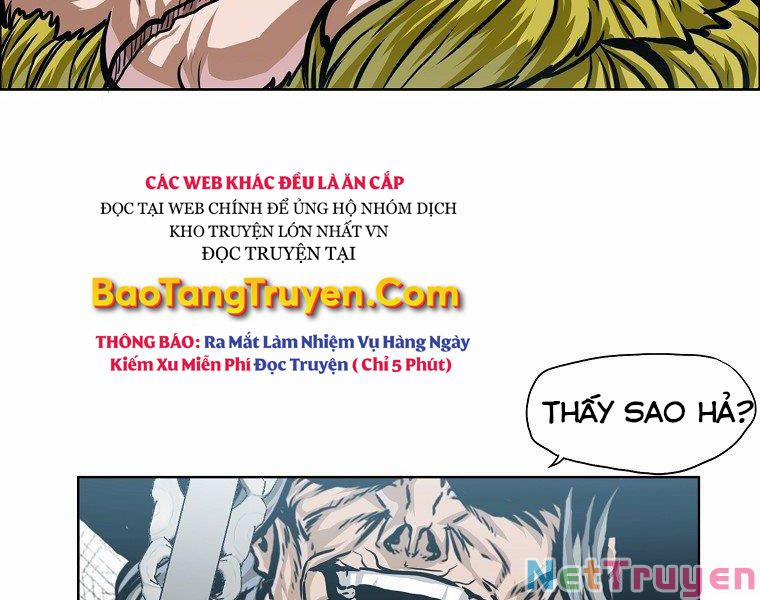 Bá Chủ Học Đường Ss4 34 trang 42