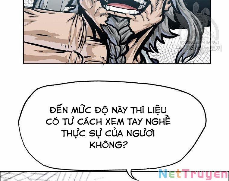 Bá Chủ Học Đường Ss4 34 trang 43