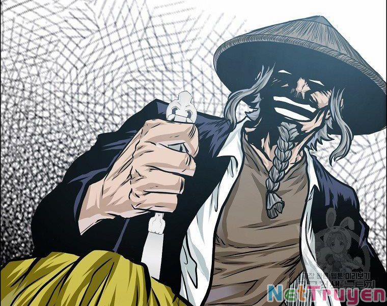 Bá Chủ Học Đường Ss4 34 trang 44