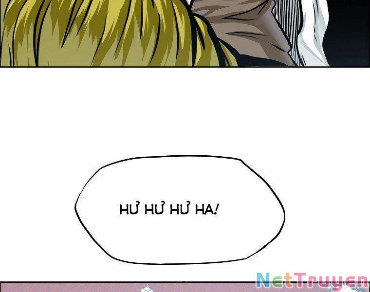 Bá Chủ Học Đường Ss4 34 trang 45