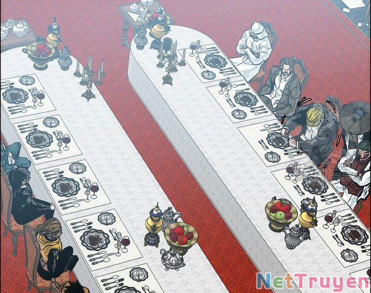 Bá Chủ Học Đường Ss4 34 trang 46