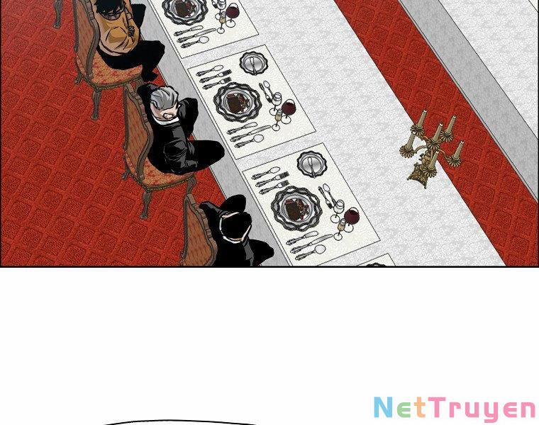 Bá Chủ Học Đường Ss4 34 trang 47