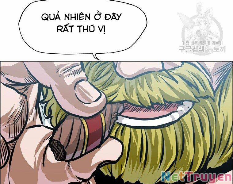 Bá Chủ Học Đường Ss4 34 trang 48