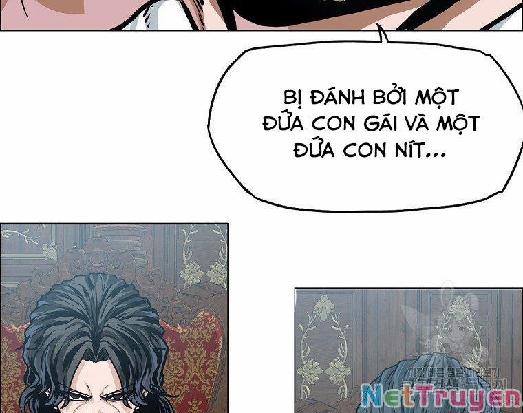 Bá Chủ Học Đường Ss4 34 trang 49