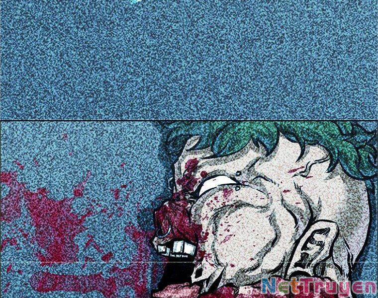 Bá Chủ Học Đường Ss4 34 trang 5