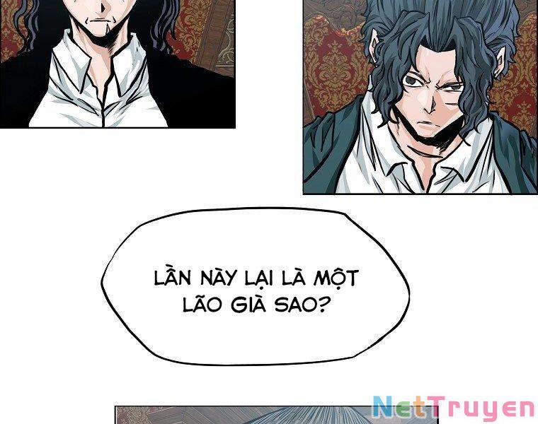 Bá Chủ Học Đường Ss4 34 trang 50