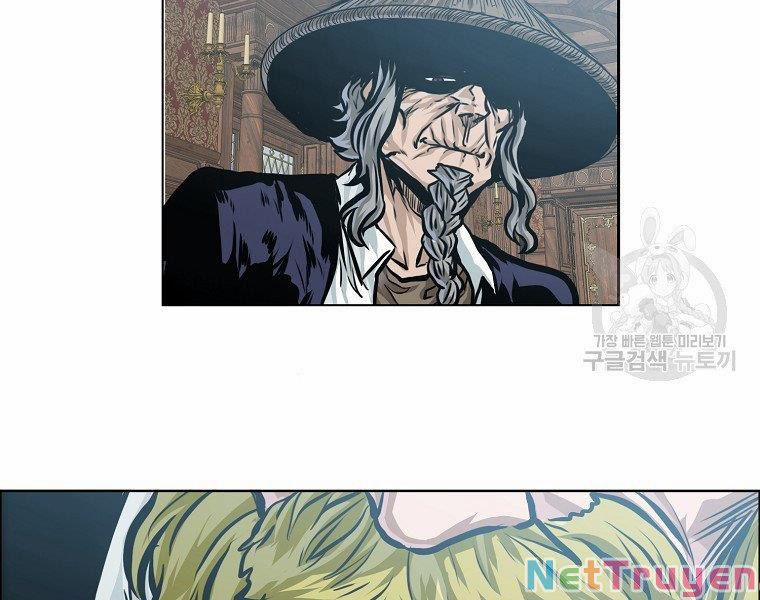 Bá Chủ Học Đường Ss4 34 trang 51