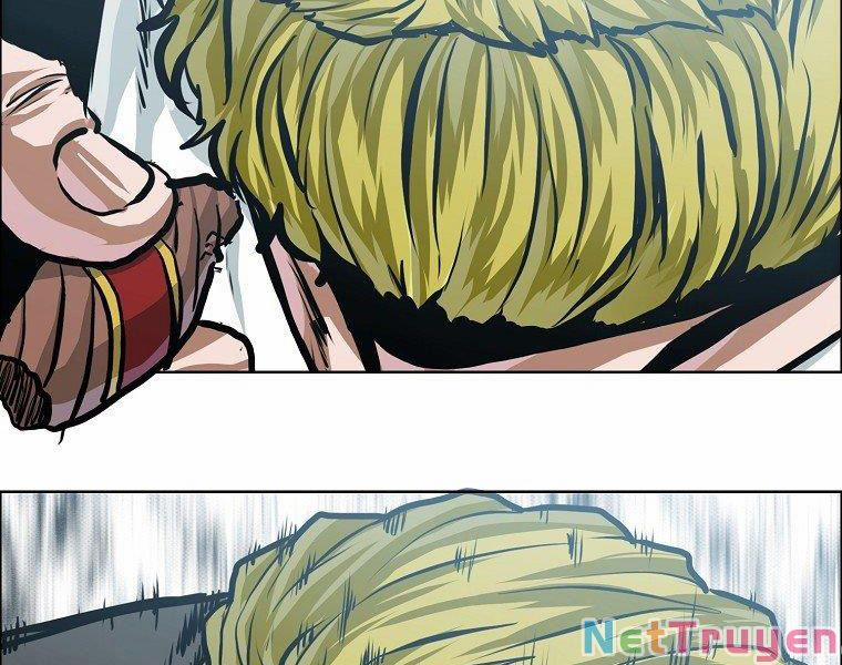 Bá Chủ Học Đường Ss4 34 trang 52