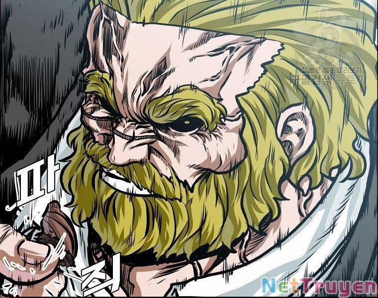 Bá Chủ Học Đường Ss4 34 trang 53