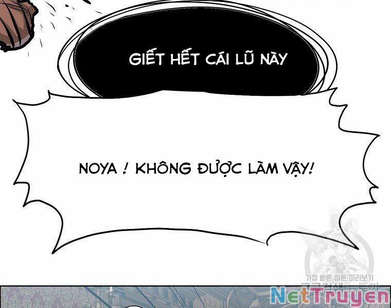 Bá Chủ Học Đường Ss4 34 trang 54