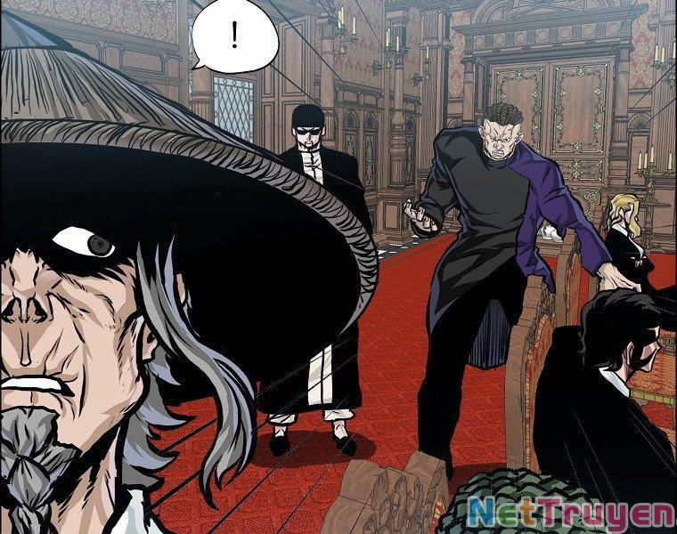 Bá Chủ Học Đường Ss4 34 trang 55