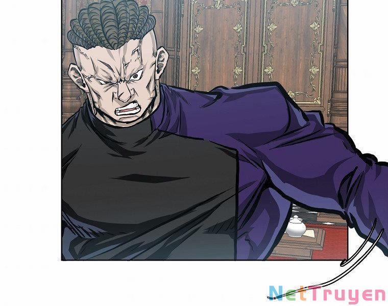 Bá Chủ Học Đường Ss4 34 trang 57