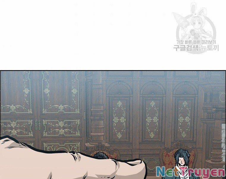 Bá Chủ Học Đường Ss4 34 trang 58