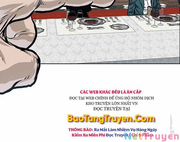 Bá Chủ Học Đường Ss4 34 trang 59