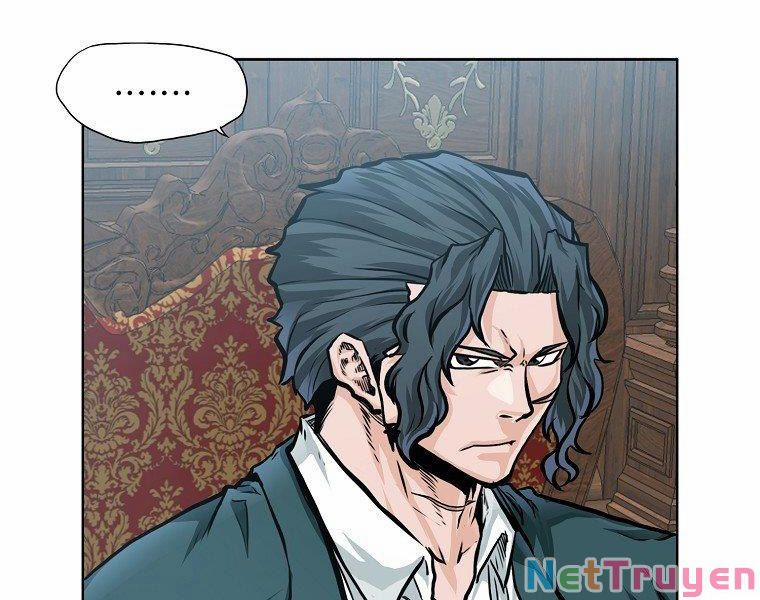 Bá Chủ Học Đường Ss4 34 trang 60