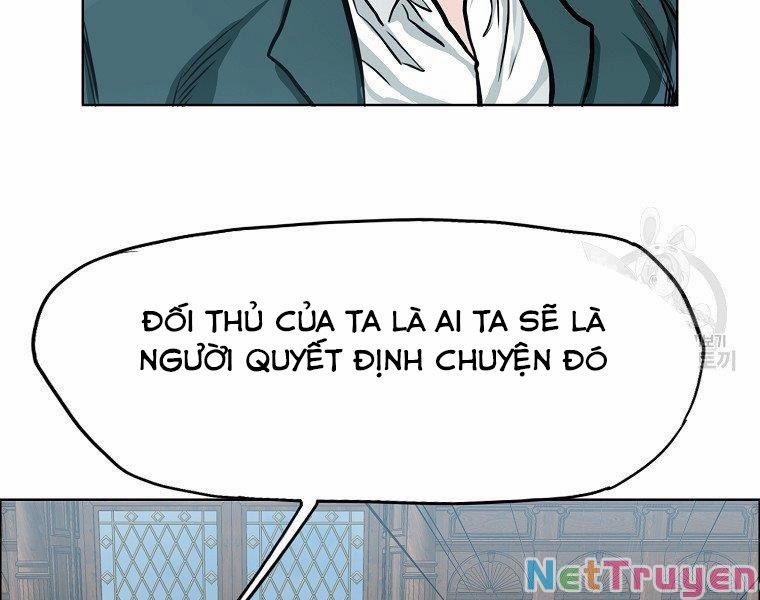 Bá Chủ Học Đường Ss4 34 trang 61