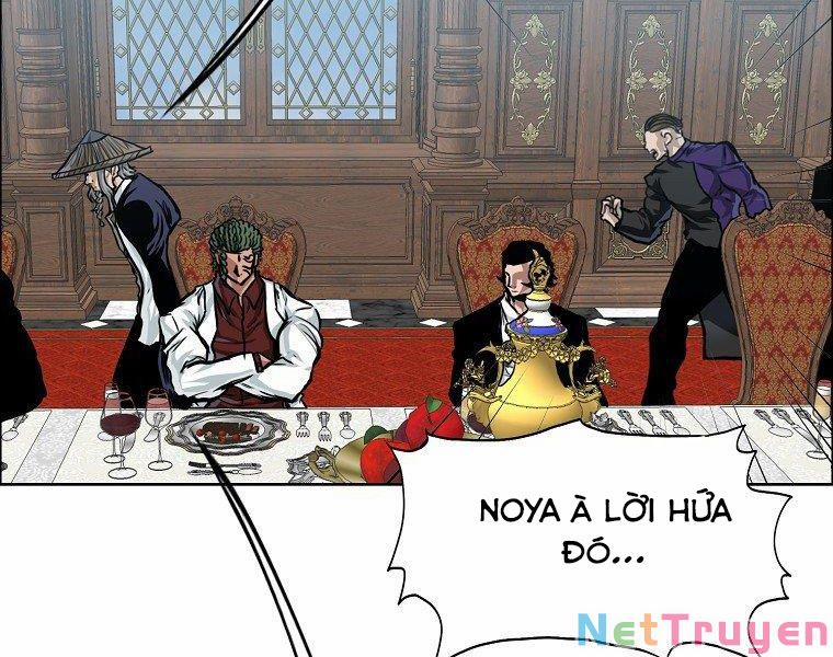 Bá Chủ Học Đường Ss4 34 trang 62